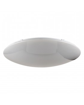 Потолочный светильник Freya FR6999-CL-75-W
