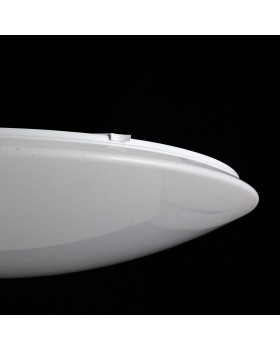 Потолочный светильник Freya FR6999-CL-75-W-foto6