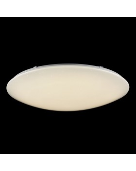 Потолочный светильник Freya FR6999-CL-75-W-foto8