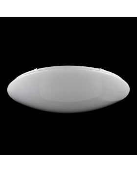 Потолочный светильник Freya FR6999-CL-75-W-foto5