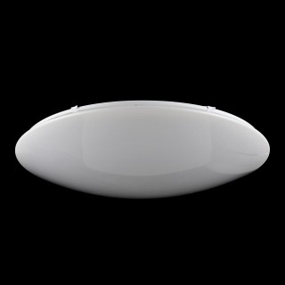 Потолочный светильник Freya FR6999-CL-75-W-foto5