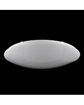 Потолочный светильник Freya FR6999-CL-75-W-foto9