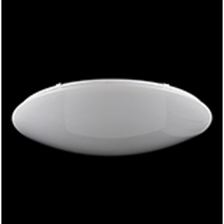 Потолочный светильник Freya FR6999-CL-75-W-foto9