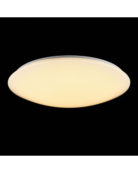 Потолочный светильник Freya FR6999-CL-45-W-foto5