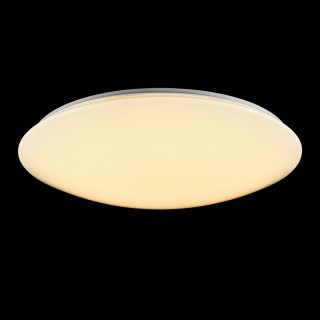 Потолочный светильник Freya FR6999-CL-30-W-foto5