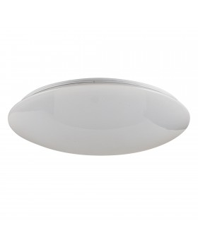 Потолочный светильник Freya FR6999-CL-30-W