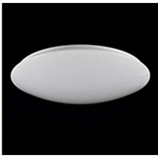 Потолочный светильник Freya FR6999-CL-30-W-foto4