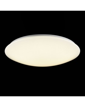 Потолочный светильник Freya FR6999-CL-30-W-foto8