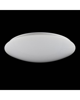 Потолочный светильник Freya FR6999-CL-30-W-foto7