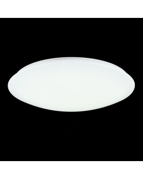 Потолочный светильник Freya FR6999-CL-30-W-foto6