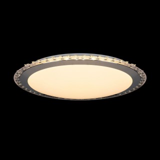 Потолочный светильник Freya FR6441-CL-30-W-foto7