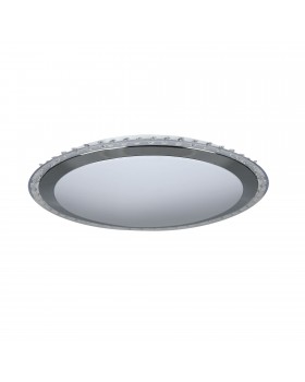 Потолочный светильник Freya FR6441-CL-30-W