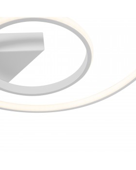 Потолочный светильник Freya FR6020CL-L31W-foto2