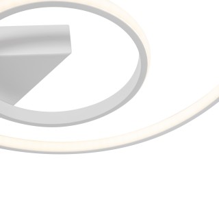 Потолочный светильник Freya FR6020CL-L31W-foto2