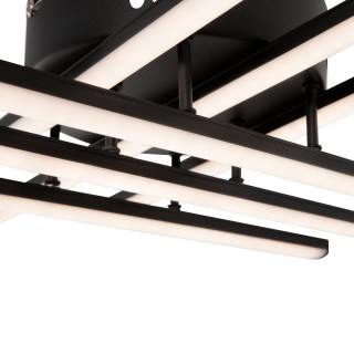 Потолочный светильник Freya FR6024CL-L42B-foto4