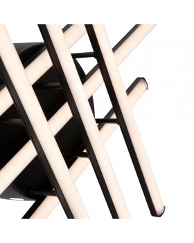 Потолочный светильник Freya FR6024CL-L42B-foto3