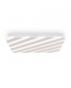 Потолочный светильник Freya FR6037CL-L84W-foto3