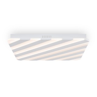 Потолочный светильник Freya FR6037CL-L84W-foto3