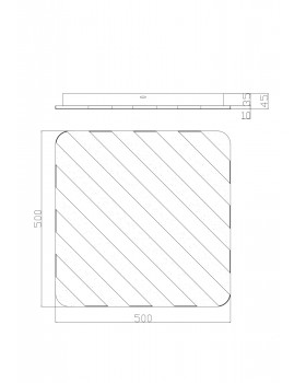 Потолочный светильник Freya FR6037CL-L84W-foto6