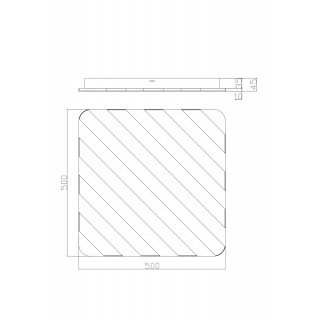 Потолочный светильник Freya FR6037CL-L84W-foto6