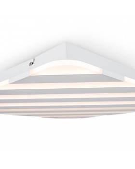 Потолочный светильник Freya FR6037CL-L84W-foto4