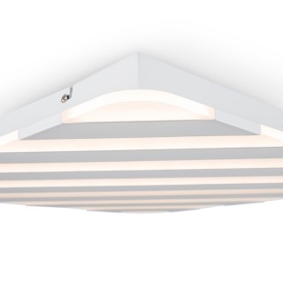 Потолочный светильник Freya FR6037CL-L84W-foto4