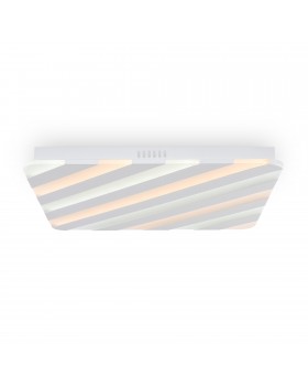 Потолочный светильник Freya FR6037CL-L84W-foto2