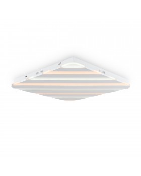 Потолочный светильник Freya FR6037CL-L84W