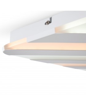 Потолочный светильник Freya FR6037CL-L84W-foto5