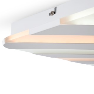 Потолочный светильник Freya FR6037CL-L84W-foto5