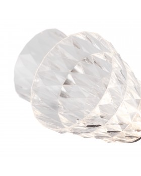 Люстра Freya FR6025PL-L6CH-foto4