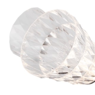 Люстра Freya FR6025PL-L6CH-foto4