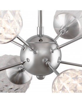 Люстра Freya FR6025PL-L6CH-foto5