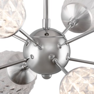 Люстра Freya FR6025PL-L6CH-foto5