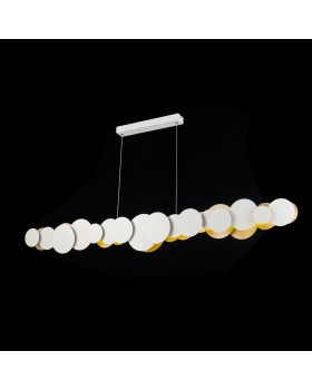 Подвесной светильник Maytoni MOD003PL-L54WG-foto3