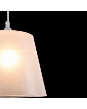 Подвесной светильник Maytoni P528PL-01W-foto7