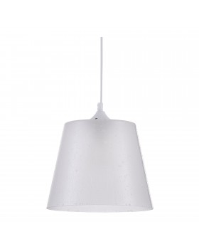 Подвесной светильник Maytoni P528PL-01W-foto8