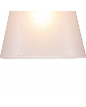 Подвесной светильник Maytoni P528PL-01W-foto3