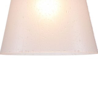 Подвесной светильник Maytoni P528PL-01W-foto3