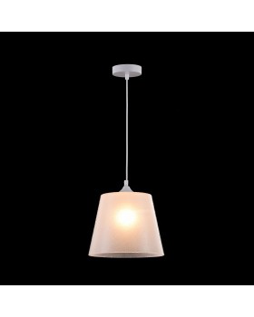 Подвесной светильник Maytoni P528PL-01W-foto5