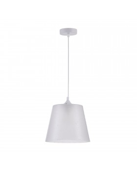 Подвесной светильник Maytoni P528PL-01W-foto10