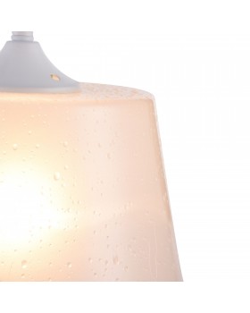 Подвесной светильник Maytoni P528PL-01W-foto4