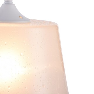 Подвесной светильник Maytoni P528PL-01W-foto4