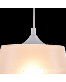 Подвесной светильник Maytoni P528PL-01W-foto6