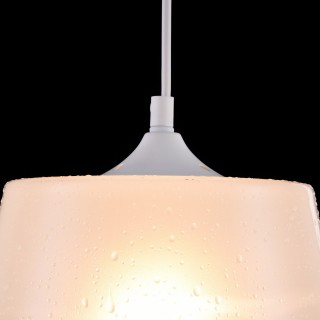 Подвесной светильник Maytoni P528PL-01W-foto6