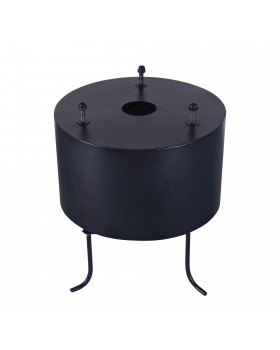 Универсальное крепление Outdoor S-BASE-BIG-102-foto2