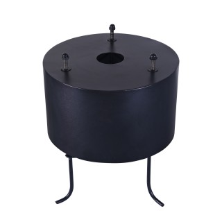 Универсальное крепление Outdoor S-BASE-BIG-102-foto2