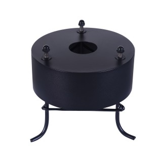 Универсальное крепление Outdoor S-BASE-SMALL-foto2