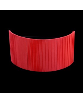 Абажур Maytoni MOD974-WLShade-Red-foto2