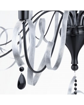 Люстра Maytoni ARM010-08-R-foto4